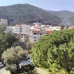 Lotus Alba Apartments