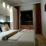 Lotus Alba Apartments