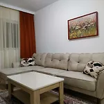 Lotus Alba Apartments